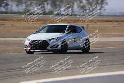 media/Oct-16-2022-Speed Ventures (Sun) [[7df72c9f09]]/Black/Grid and Front Straight/